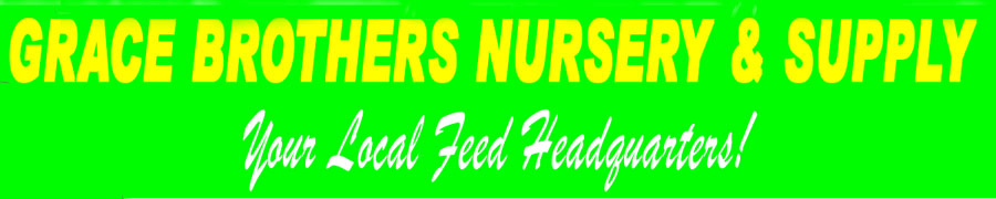 Royalton Recorder - Advertisers